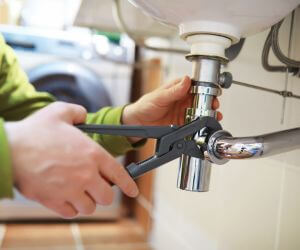 About Septic Pumping Service Canterbury, CT